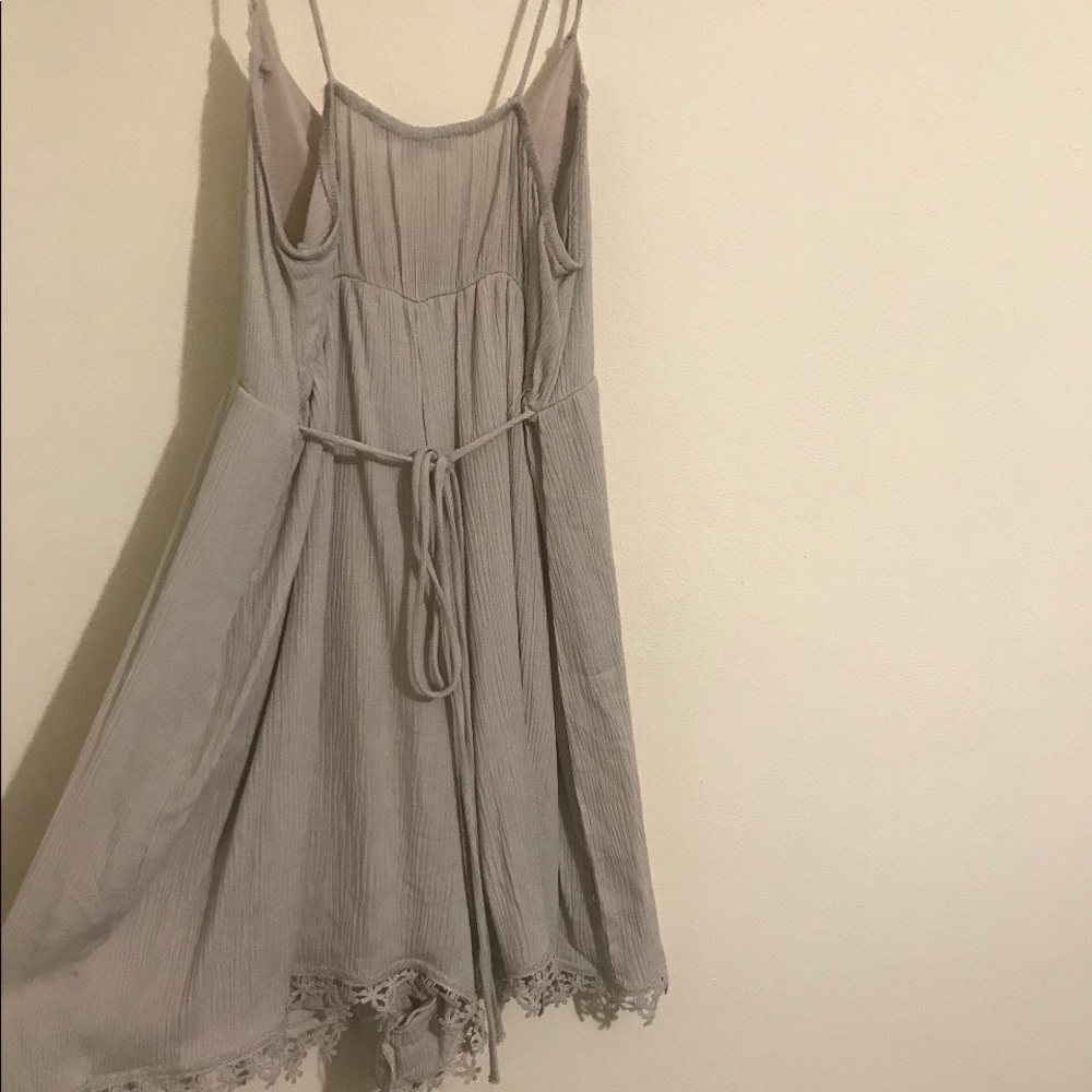 Romper - Picture 3 of 3